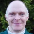 Andrew Capel