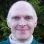 Andrew Capel