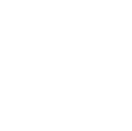 Aquaculture AI — Health & Biomass — view 2