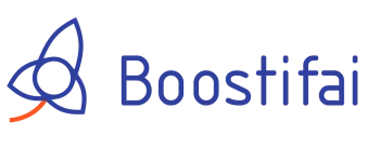 Boostifai — AI SEO Platform — screenshot