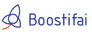 Boostifai