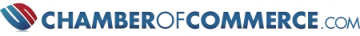 ChamberofCommerce
