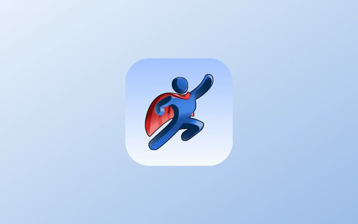 ComicBase, Comic Collection App, screenshot