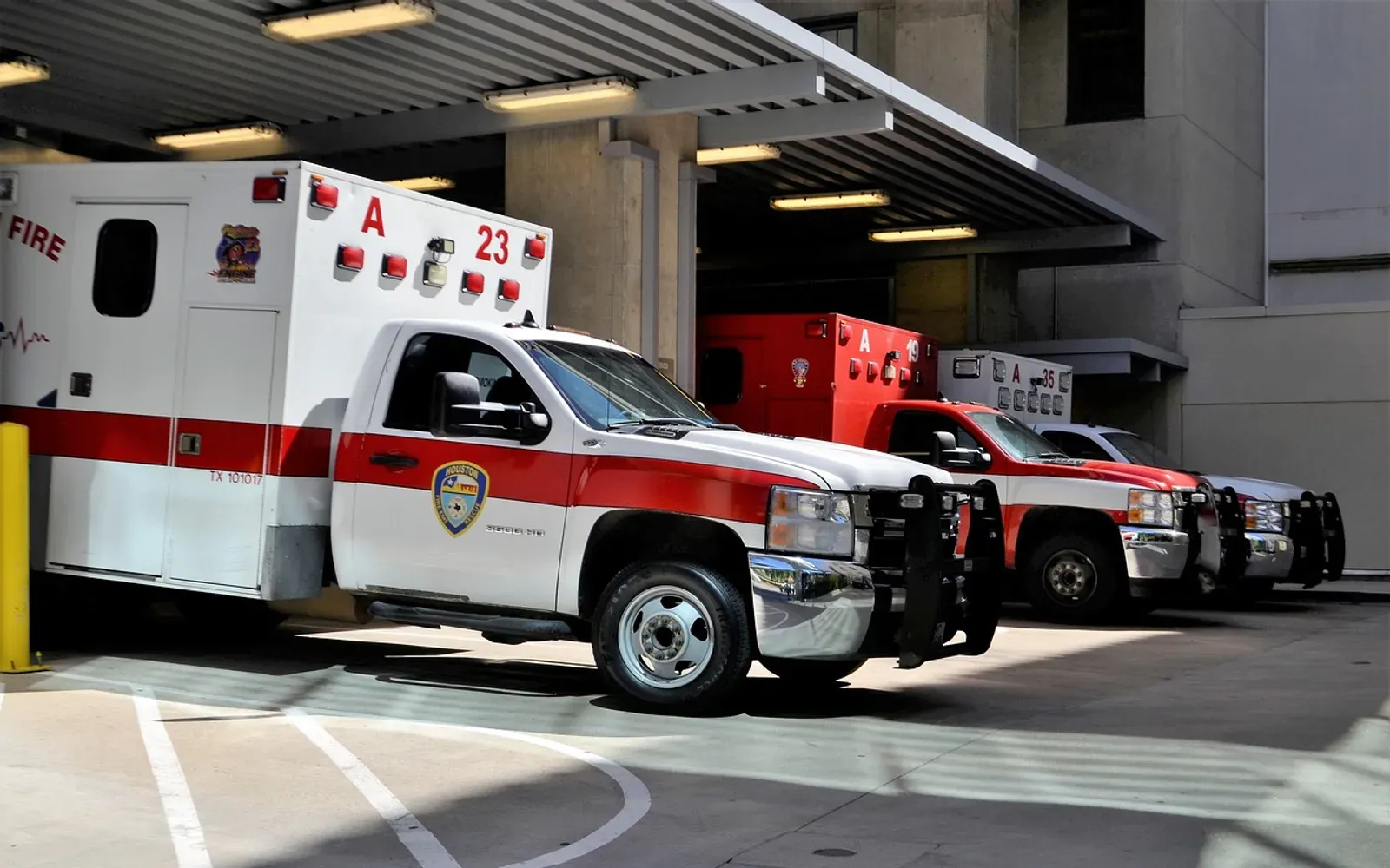 EMS AI-Scribe, Emergency Narrative AI, screenshot