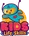 KidsLifeSkills