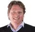Peter Zeller