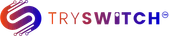 TrySwitch