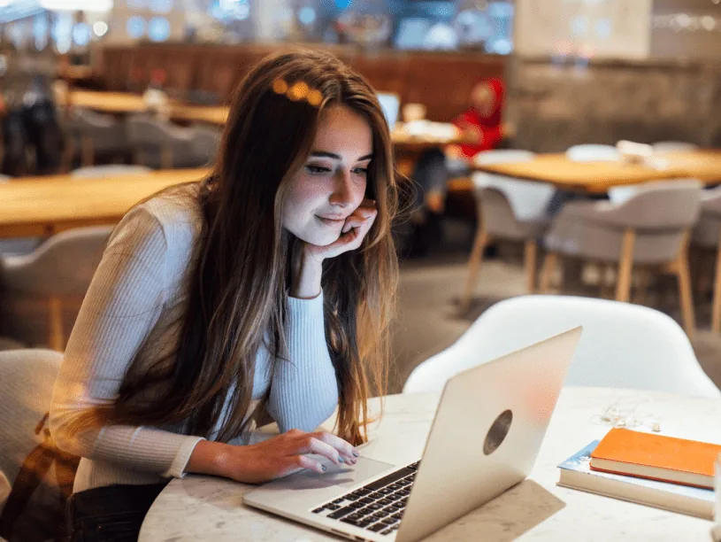 4 Benefits of Automated Data Capture Methods for Business