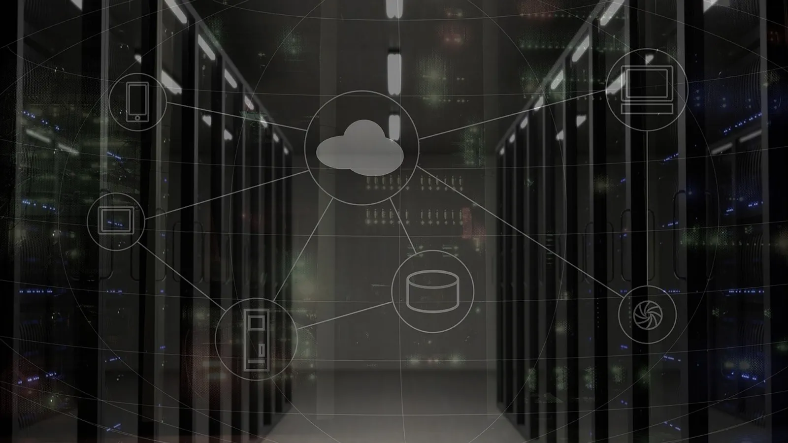 Adding AI capability to an existing .NET application on Azure