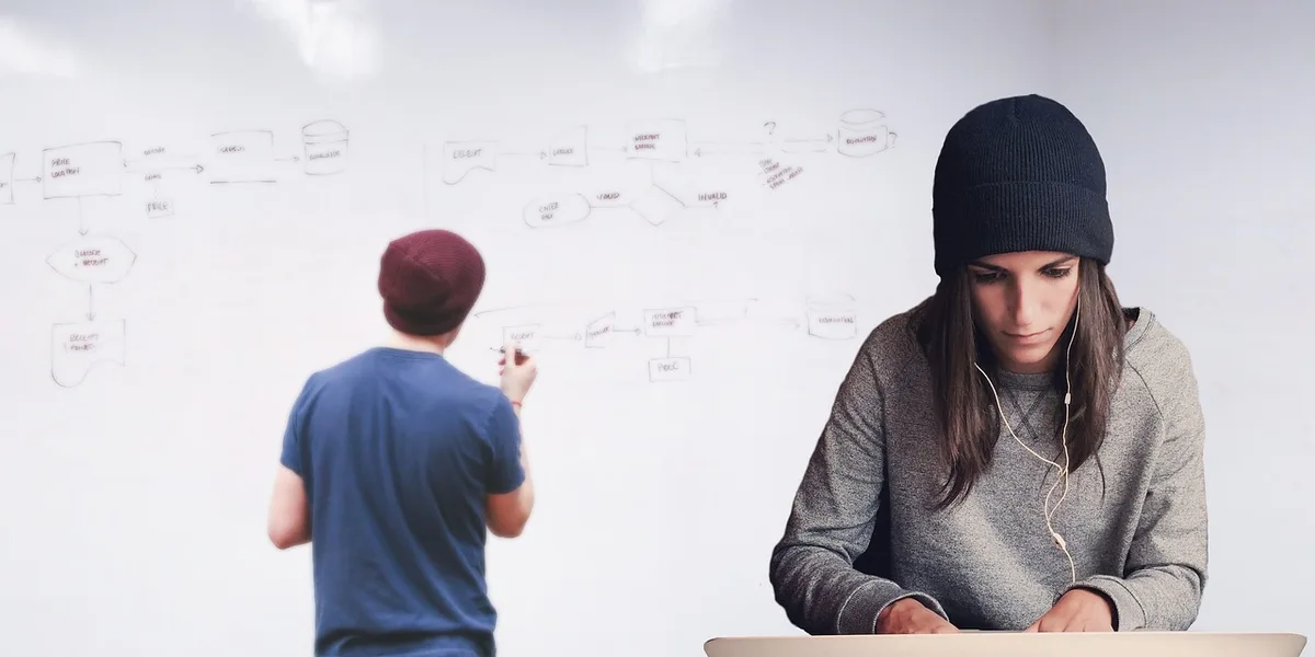 Deciding which processes are worth handing over