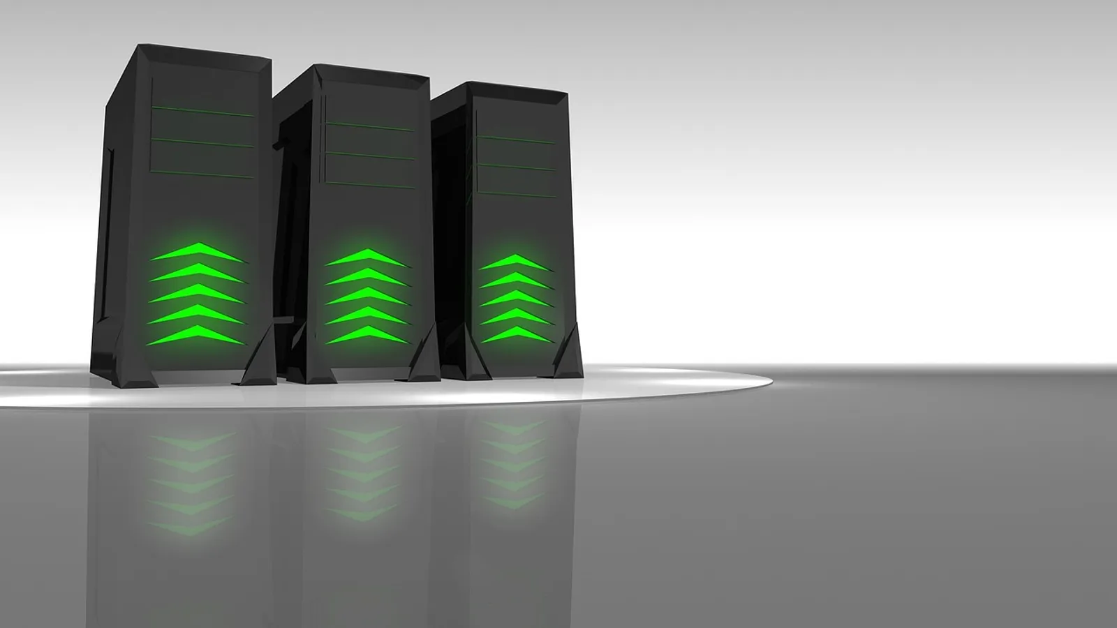 Engineers building an AI agent on the .NET stack