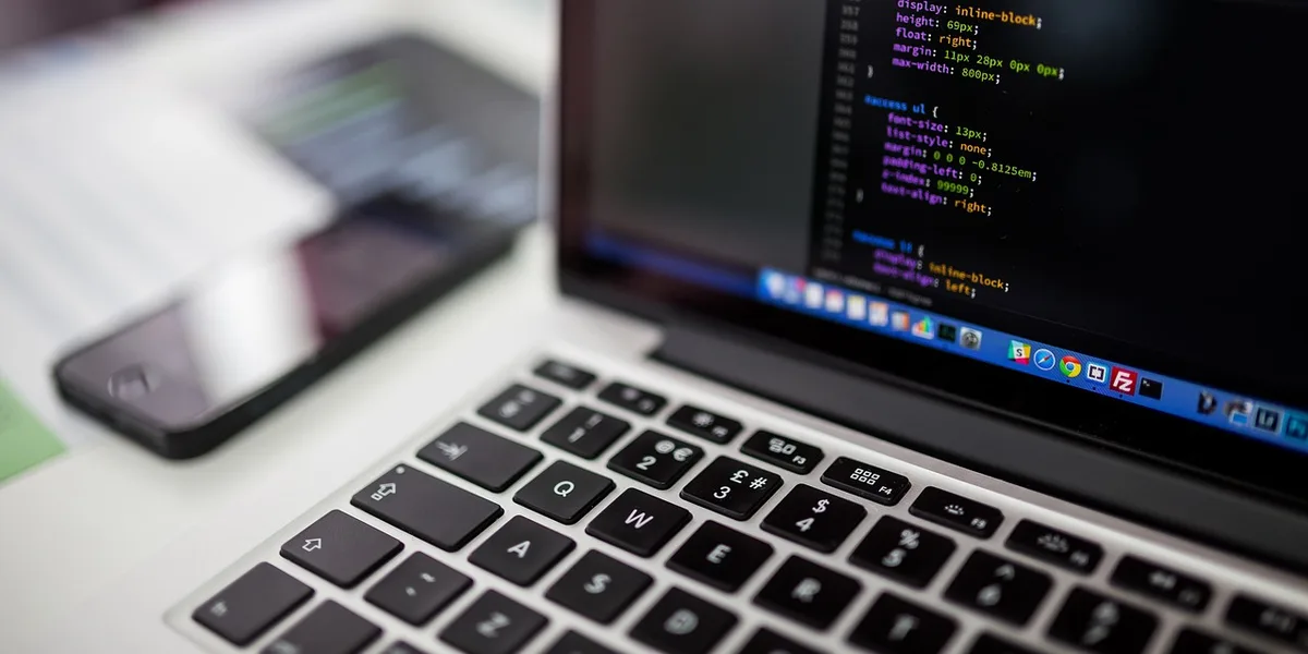 Exposing existing services as narrow, well described tools