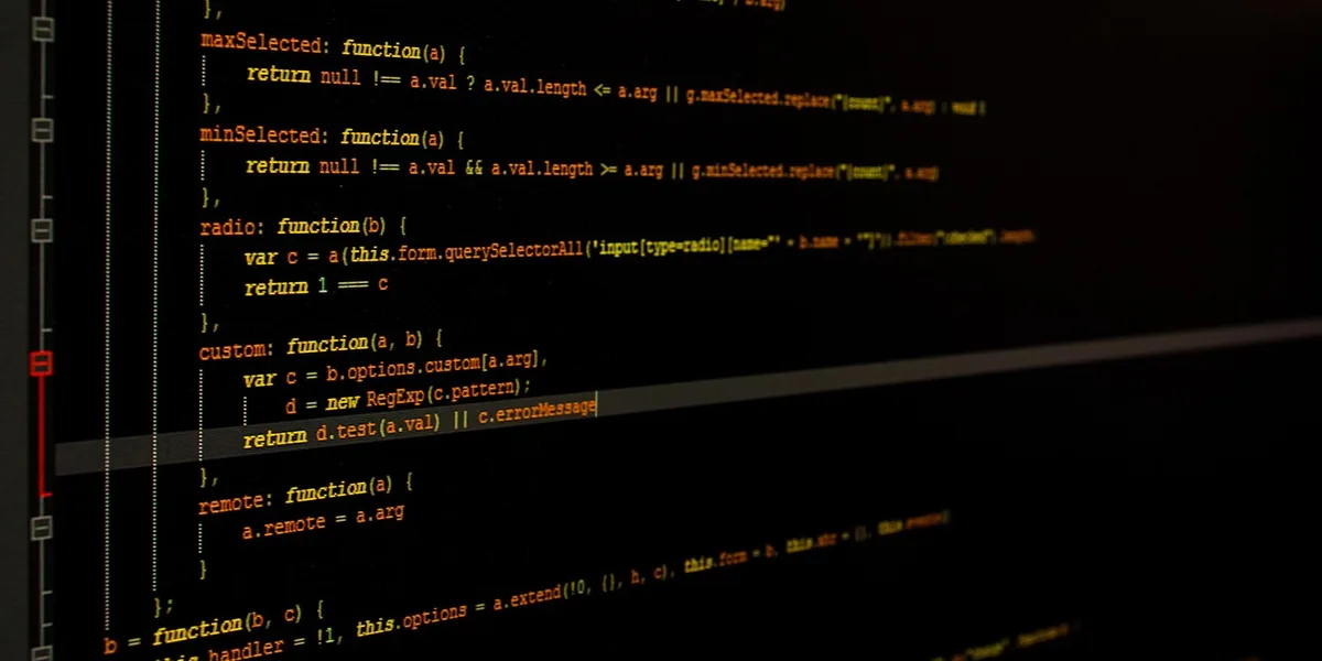 Custom code meeting platforms that are already running