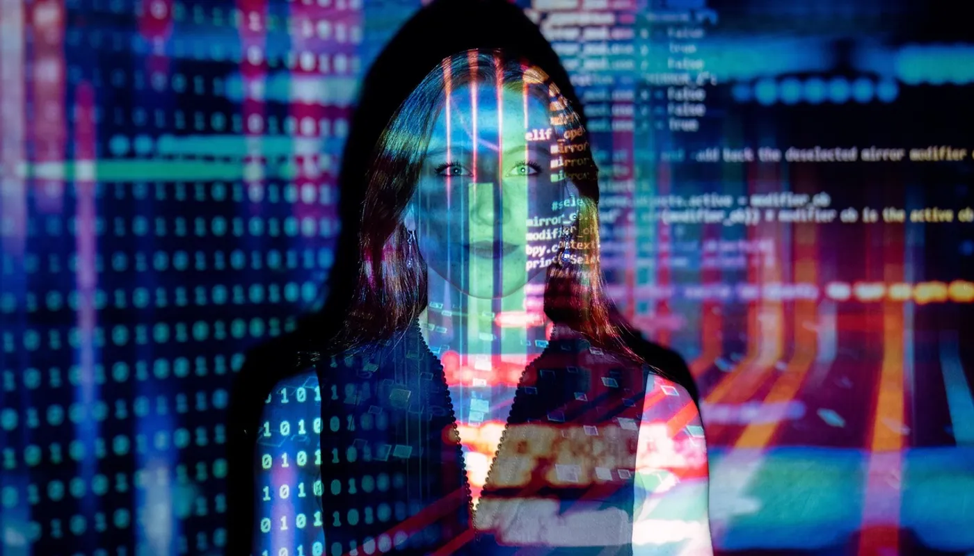 Reading code closely is now a large part of the job