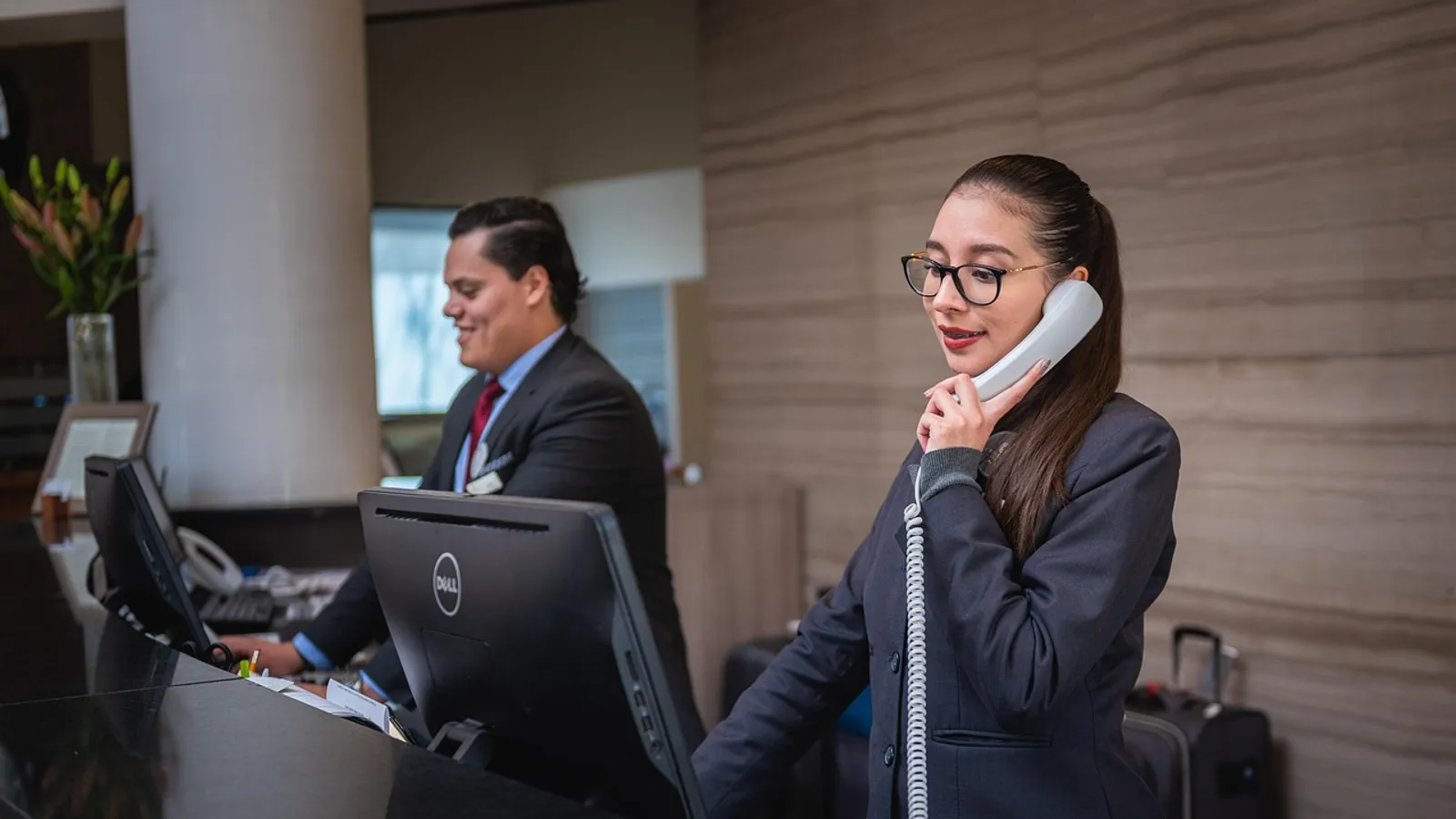Salesforce Agentforce autonomous AI agents for customer service