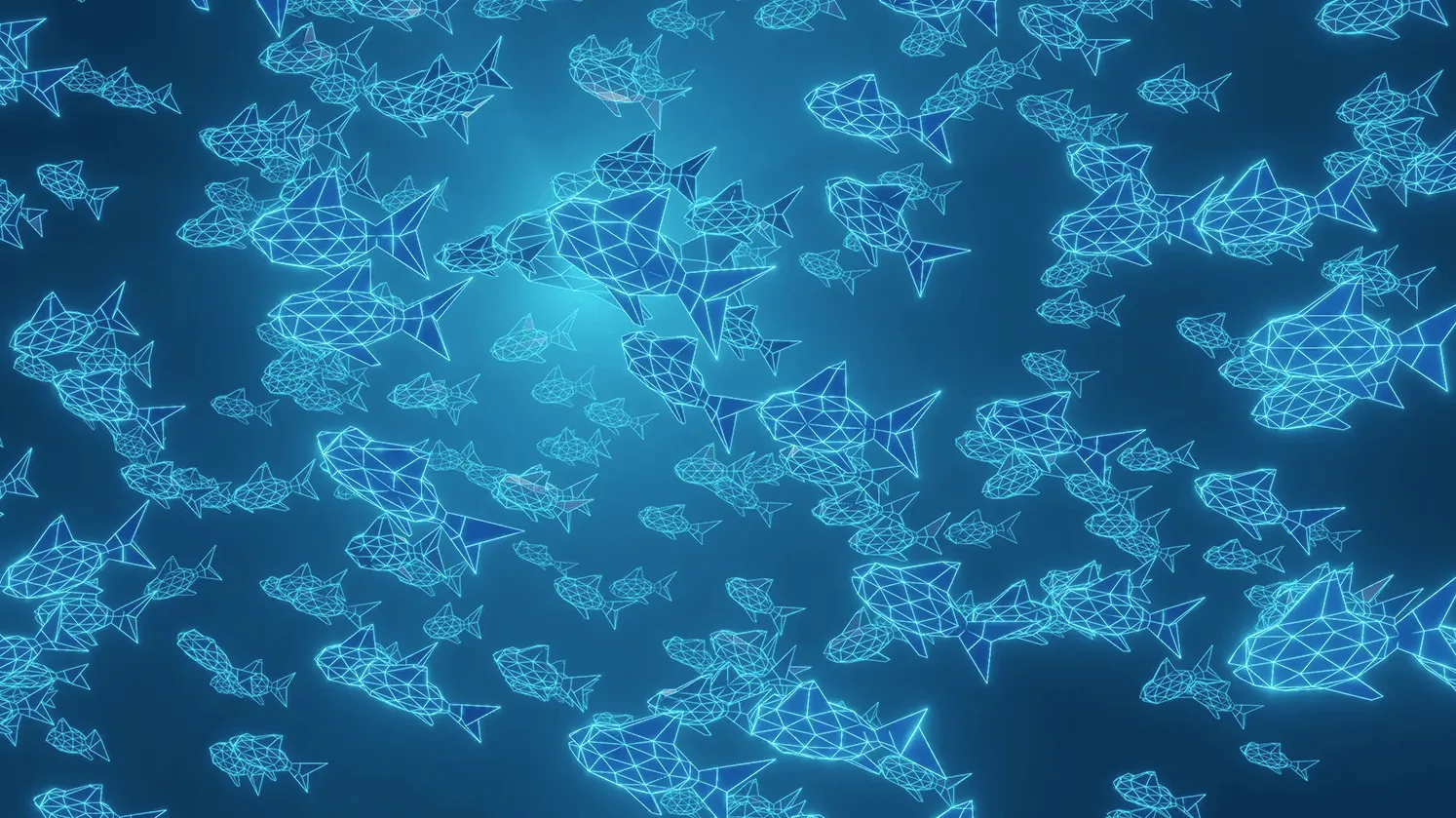 The Rise of AI in Aquaculture: 2023 Review