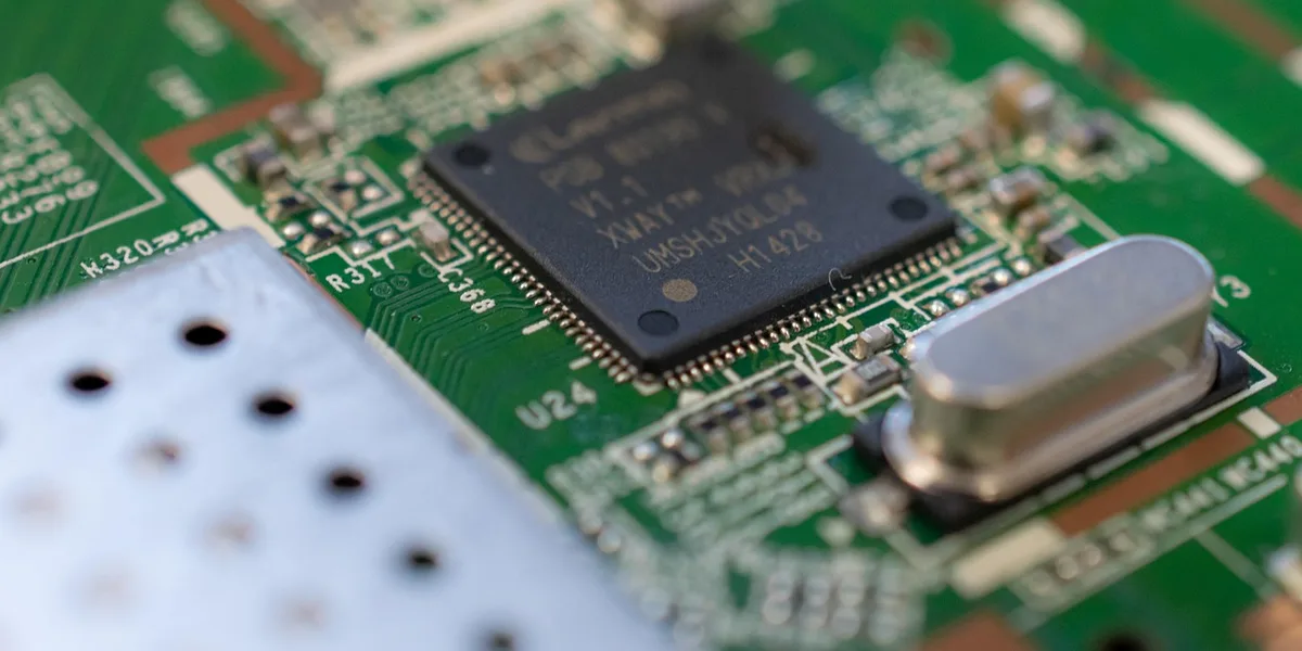 The machines are real, but most businesses meet this trend through software first