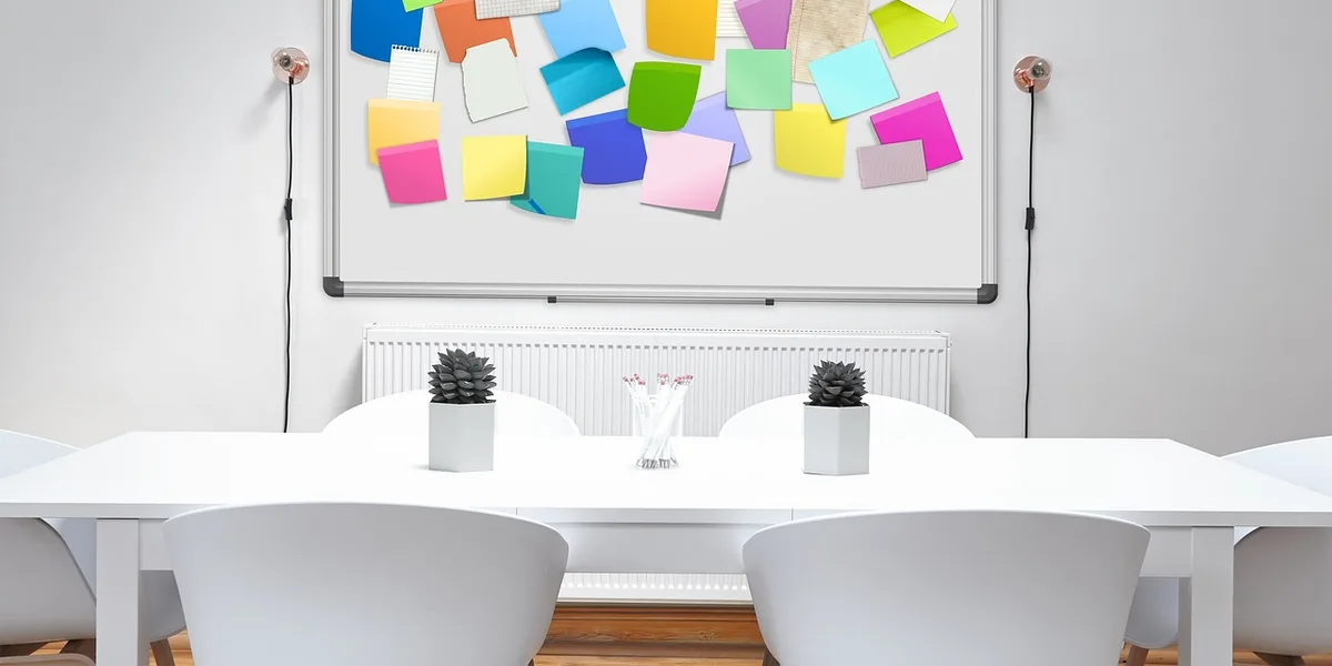 Work that keeps losing to something more urgent