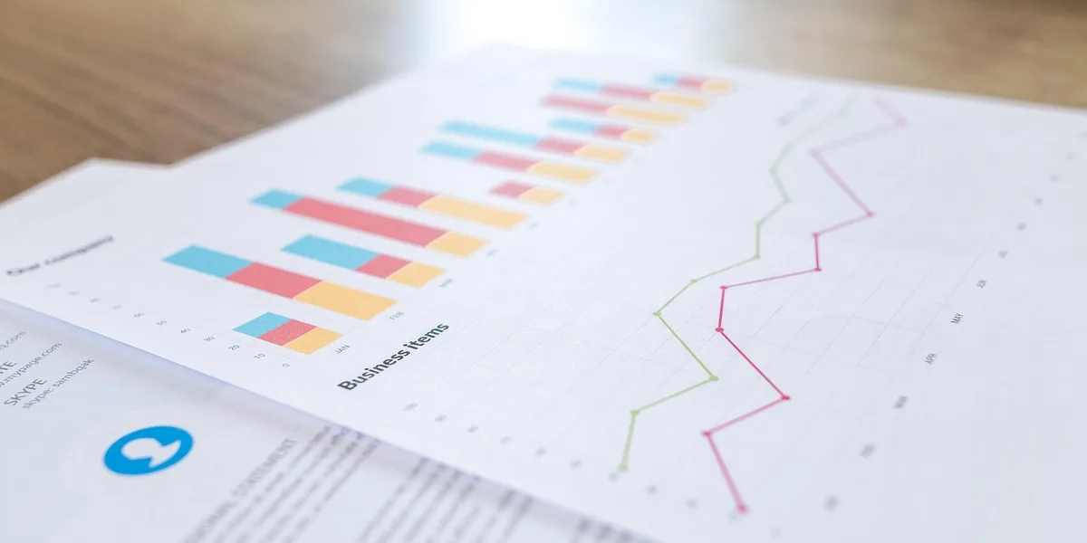 Modelling the running cost before committing
