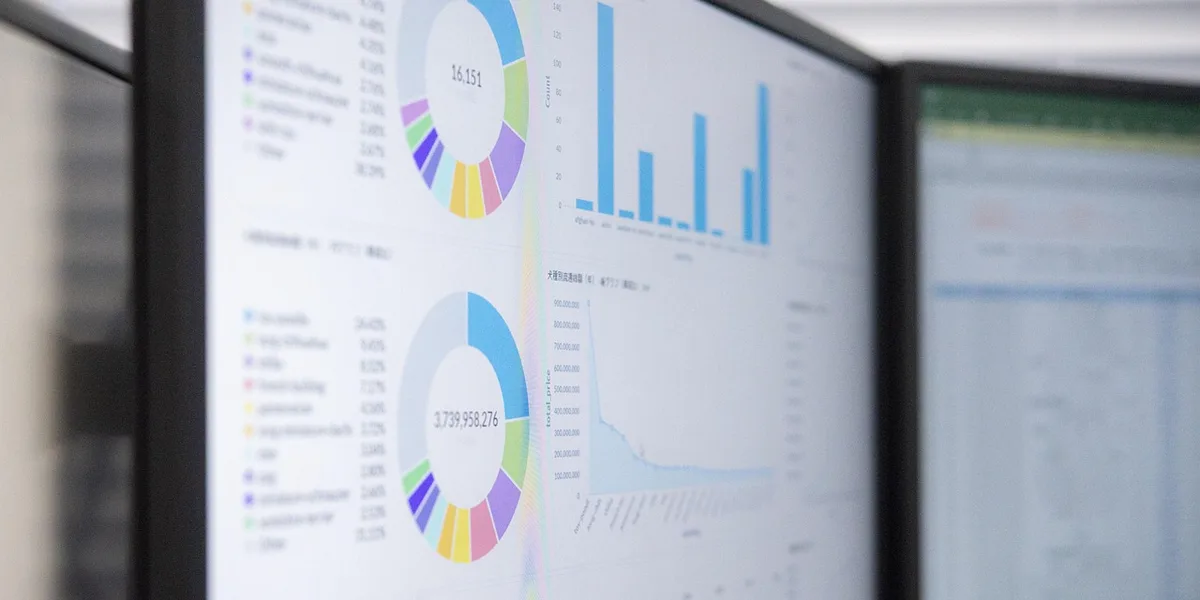 Narrower scope, fewer calls, lower running cost
