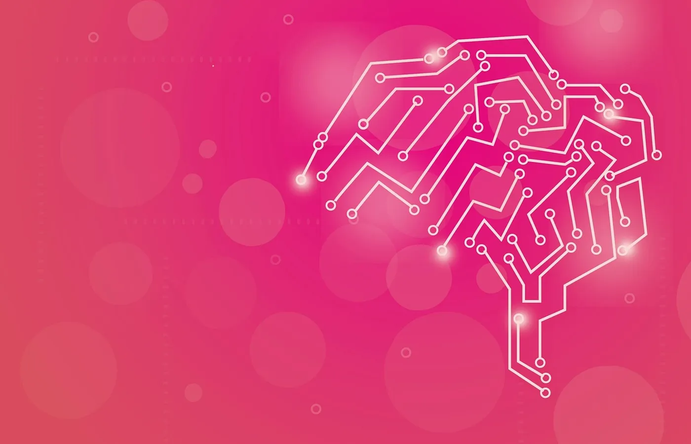 Engineers building an AI agent on the Microsoft stack