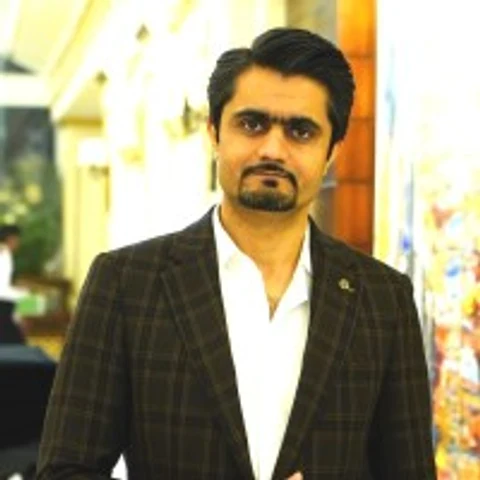 Adeel