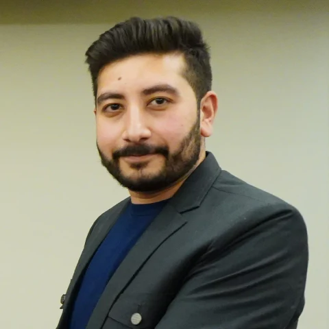 Faraz