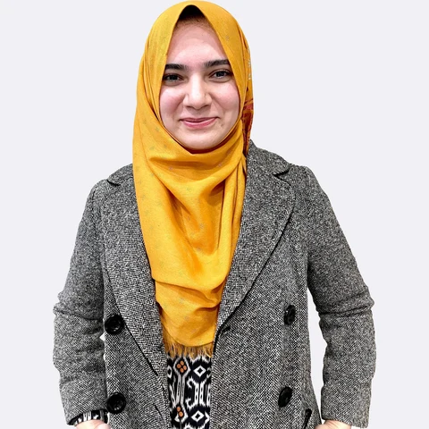 Fatima