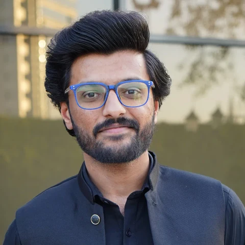 Kamran
