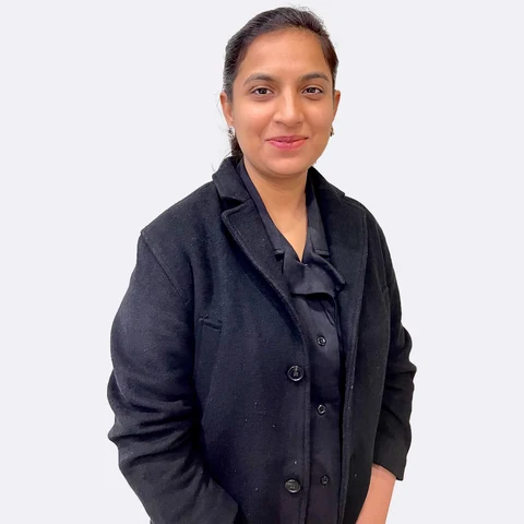 Kanwal