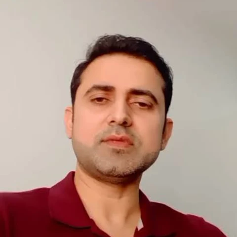 Khurram