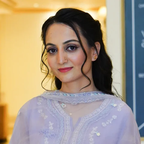 Nazia